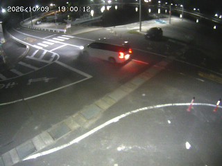 湯梨浜町泊