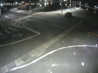 湯梨浜町泊
