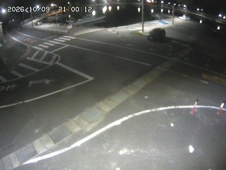 湯梨浜町泊