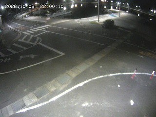 湯梨浜町泊