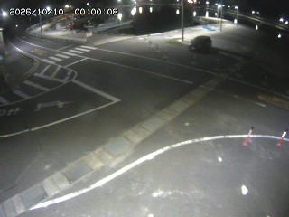 湯梨浜町泊