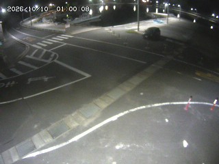 湯梨浜町泊