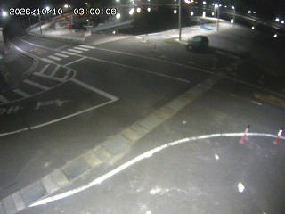 湯梨浜町泊