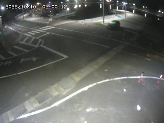 湯梨浜町泊