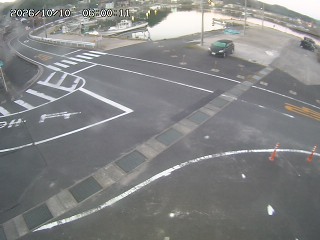 湯梨浜町泊