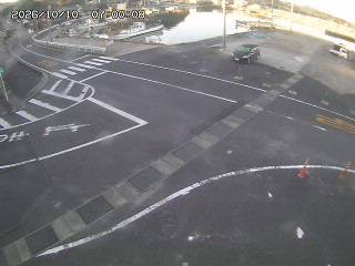 湯梨浜町泊