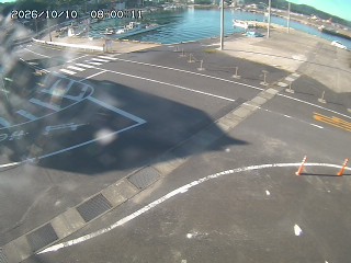 湯梨浜町泊