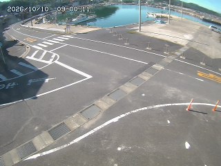 湯梨浜町泊