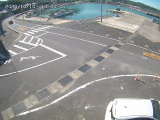湯梨浜町泊