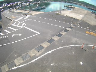 湯梨浜町泊