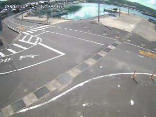 湯梨浜町泊