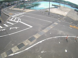 湯梨浜町泊
