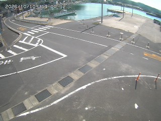 湯梨浜町泊