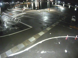 湯梨浜町泊
