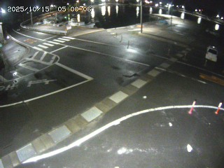 湯梨浜町泊