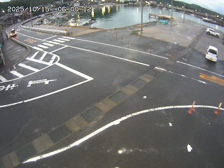 湯梨浜町泊