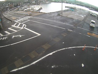 湯梨浜町泊
