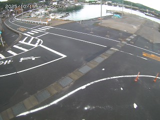 湯梨浜町泊