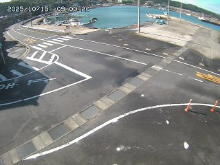 湯梨浜町泊