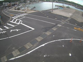 湯梨浜町泊