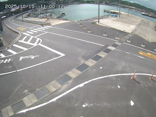 湯梨浜町泊