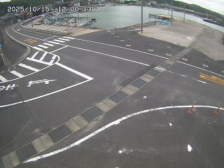 湯梨浜町泊