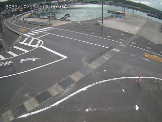 湯梨浜町泊