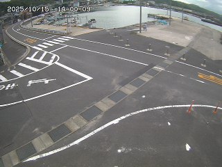 湯梨浜町泊
