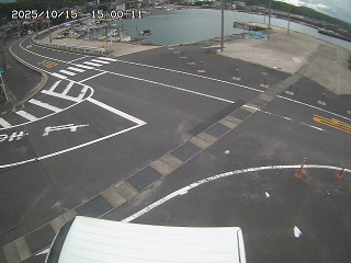 湯梨浜町泊