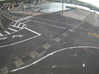 湯梨浜町泊