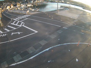 湯梨浜町泊