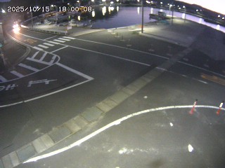 湯梨浜町泊