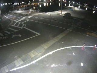 湯梨浜町泊