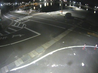 湯梨浜町泊