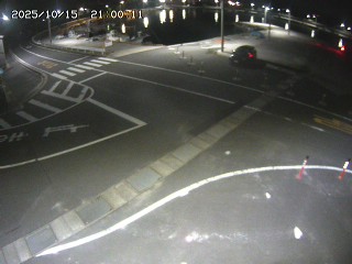 湯梨浜町泊
