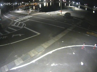 湯梨浜町泊