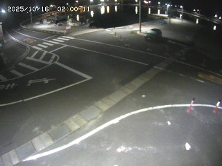 湯梨浜町泊