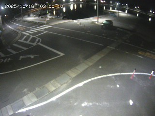 湯梨浜町泊