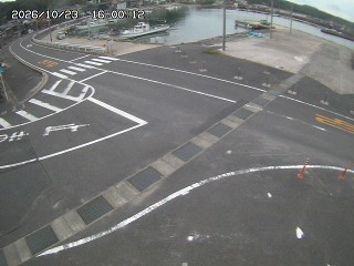 湯梨浜町泊