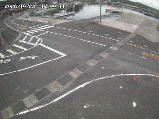 湯梨浜町泊