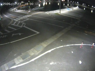 湯梨浜町泊