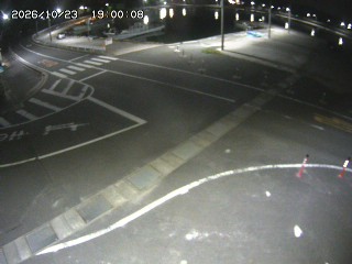 湯梨浜町泊