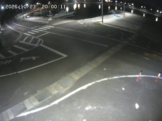 湯梨浜町泊