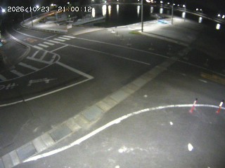 湯梨浜町泊