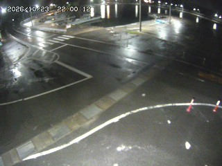 湯梨浜町泊
