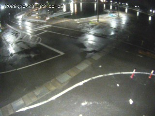 湯梨浜町泊