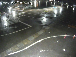 湯梨浜町泊