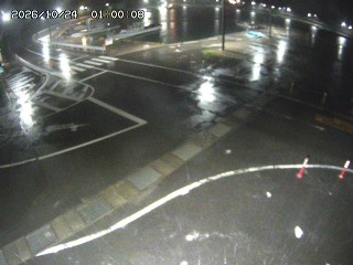 湯梨浜町泊