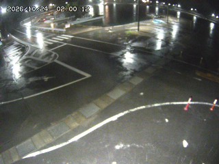 湯梨浜町泊