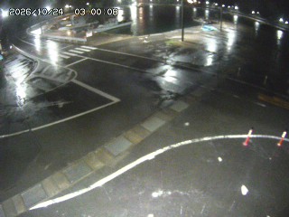 湯梨浜町泊